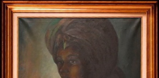 L’œuvre d’art : l’essentiel à savoir sur sa définition et sa valeur ! L’œuvre d’art : l’essentiel à savoir sur sa définition et sa valeur !