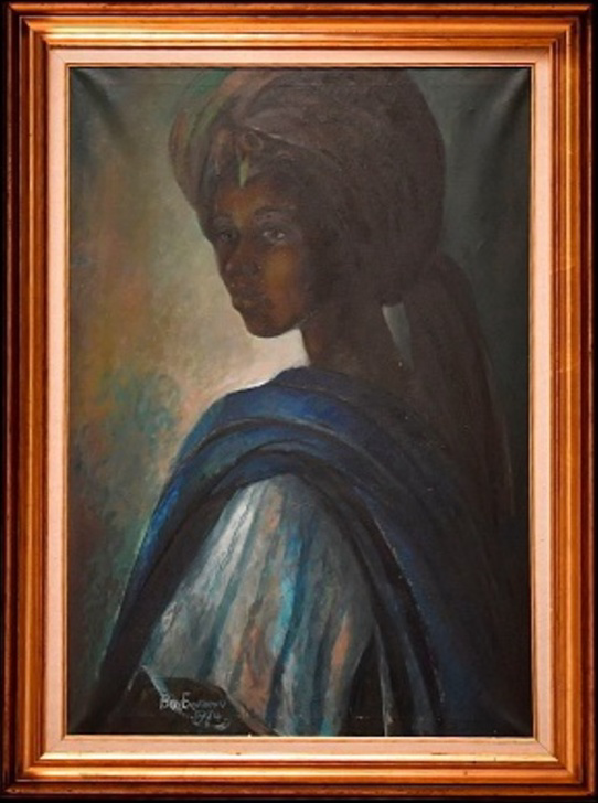 L’œuvre d’art : l’essentiel à savoir sur sa définition et sa valeur !