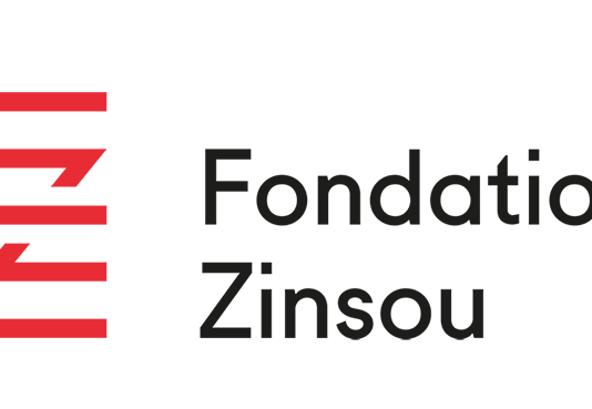 Fondation Zinsou : un pilier dans la promotion de l’art contemporain africain Fondation Zinsou : un pilier dans la promotion de l’art contemporain africain
