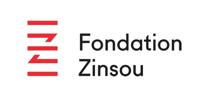 Fondation Zinsou : un pilier dans la promotion de l’art contemporain africain