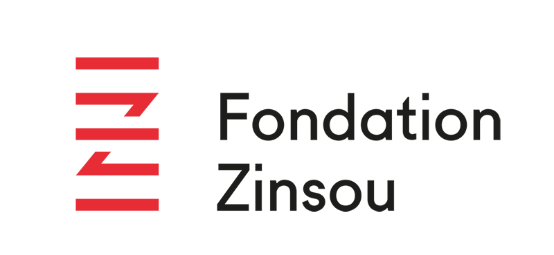 Fondation Zinsou : un pilier dans la promotion de l’art contemporain africain